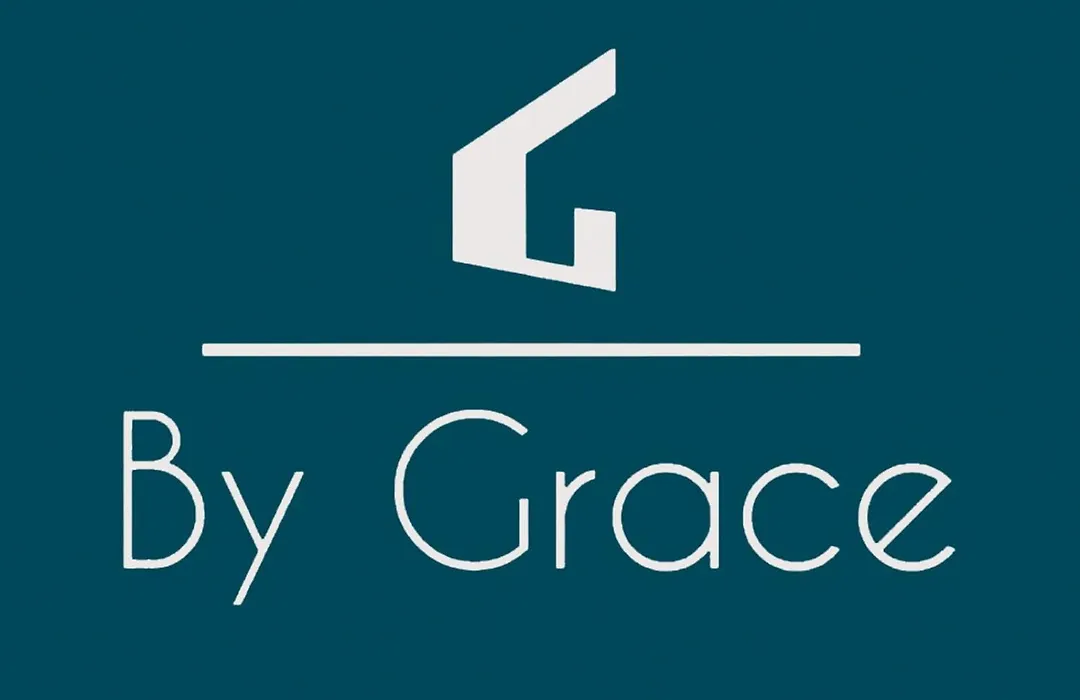 By Grace-1